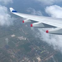 ✈️超值出國旅遊社群/不定期出清倉機票✈️