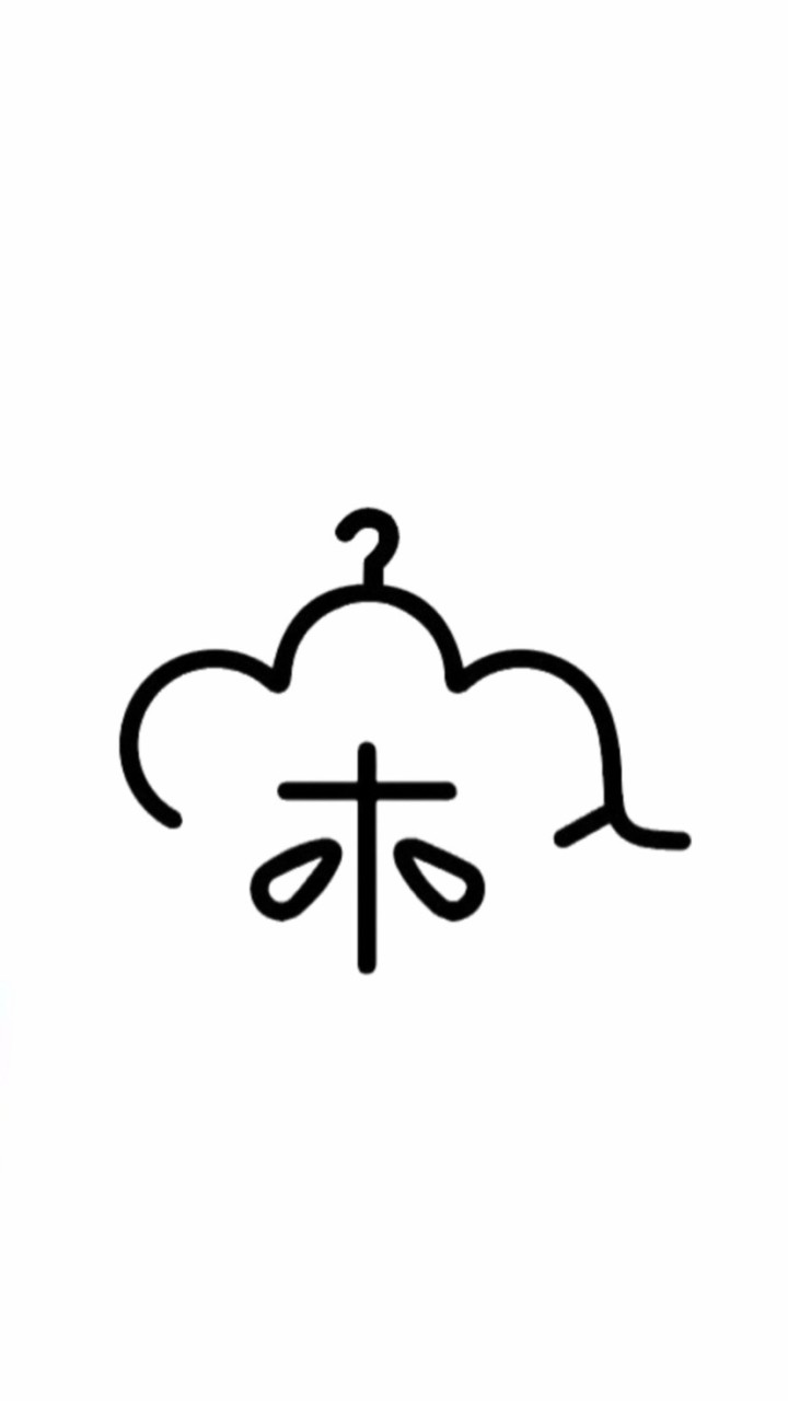 DuoDuo་ིྀ