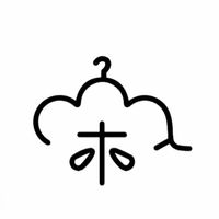 DuoDuo་ིྀ