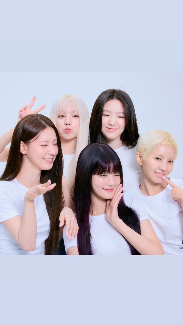 Paboland 拆車小群群💜❤️