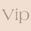 VIPเครื่องสำอางแบรนด์เนม