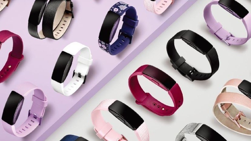 追求青春高CP 值！Fitbit推出新運動智慧手錶