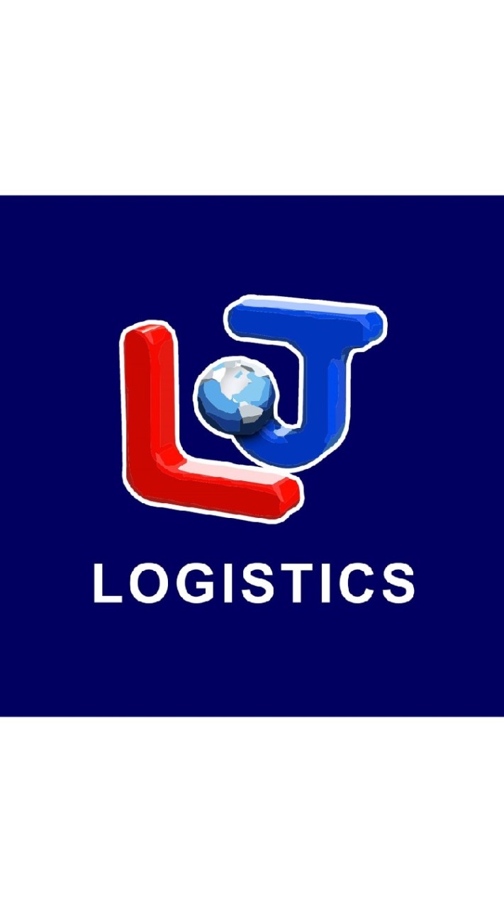 LJ INTER KR&TH Cargo