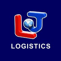 LJ INTER KR&TH Cargo