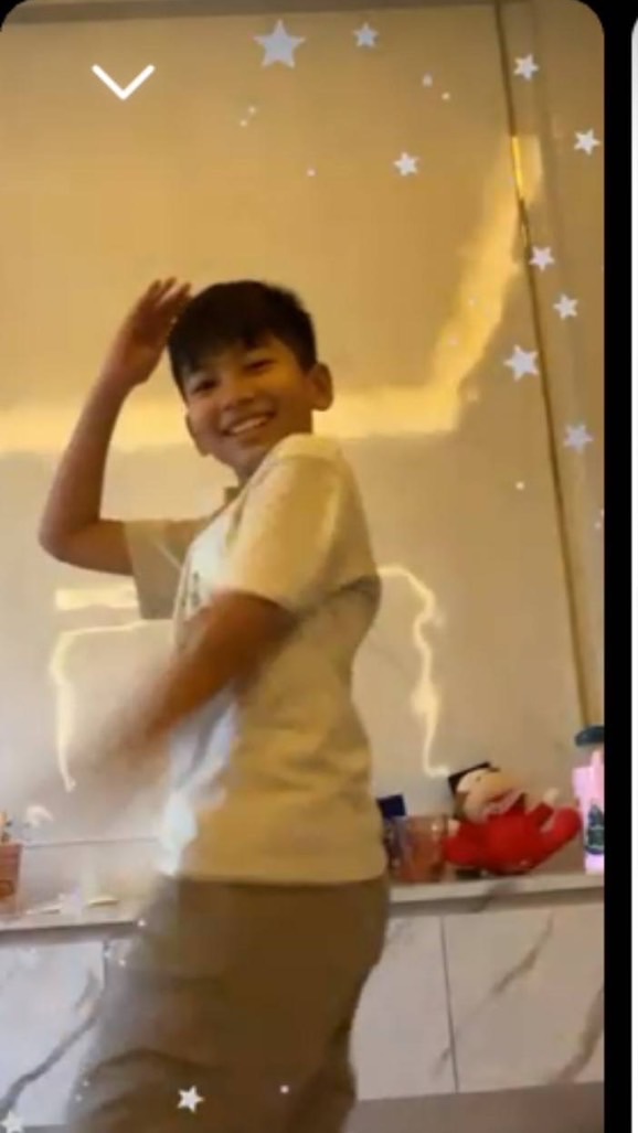 วันเกิดกะเทย