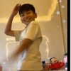 วันเกิดกะเทย