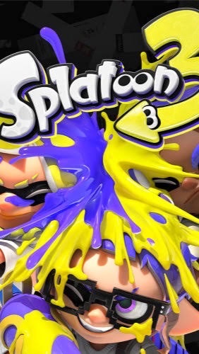 OpenChat スプラトゥーン3雑談