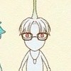 ライトしまくる也オプリン  ヒプ×カリ🔥🐇