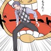ライトしまくる也オプリン  ヒプ×カリ🔥🐇