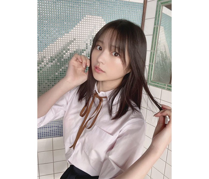 宇咲 #ババババンビ on X: 