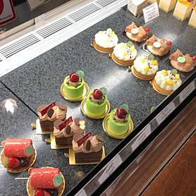 最新情報 弘前市で人気のチョコレート Line Conomi