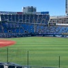 横浜denaベイスターズファン集まれー