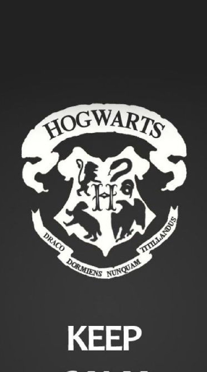 🧙‍♂️Hogwarts school🧙