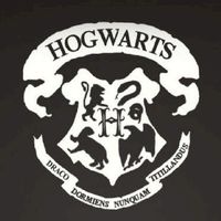 🧙‍♂️Hogwarts school🧙