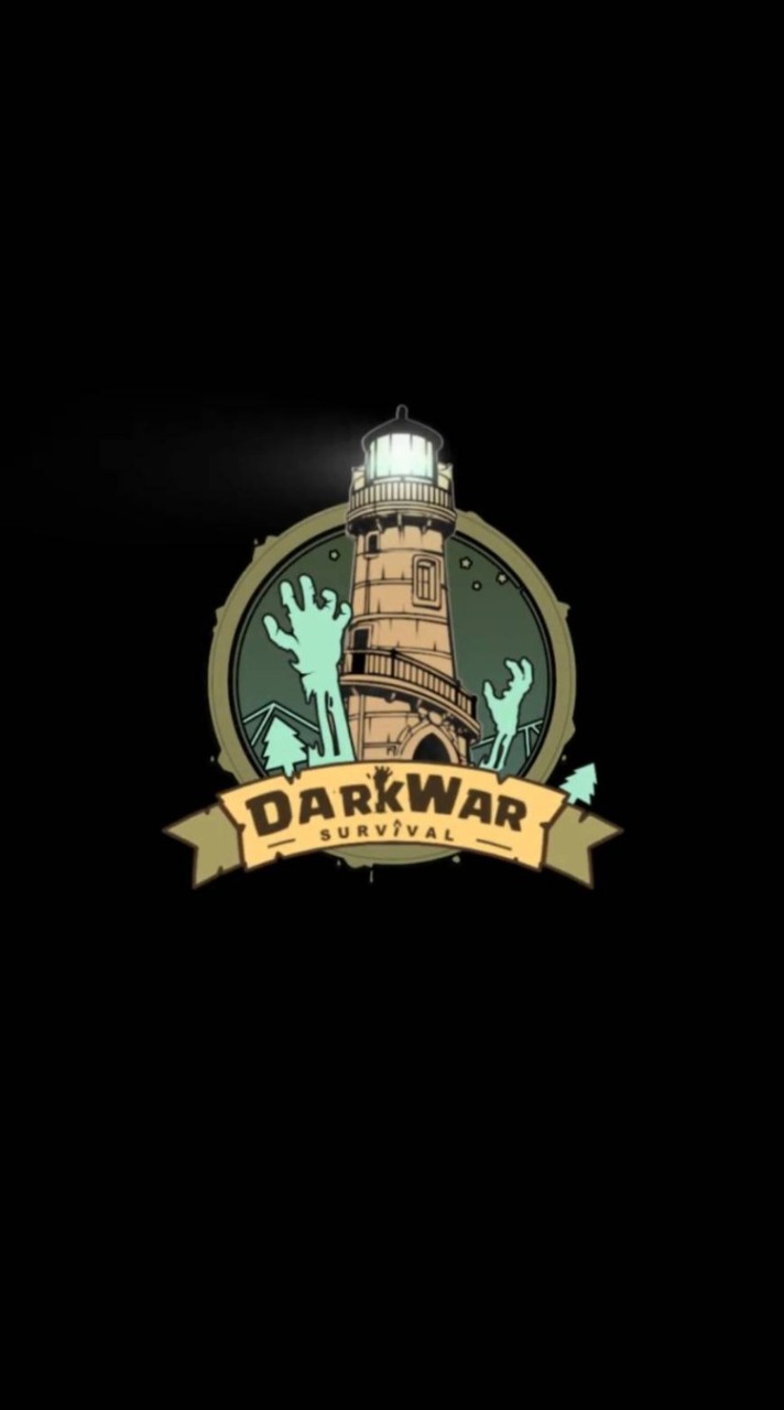 Dark War Survival 97
