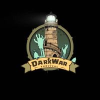 Dark War Survival 97
