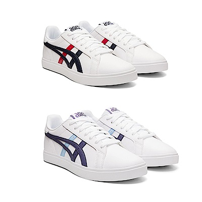 型號:1192A136 線條流暢時尚 皮革設計同時確保鞋子耐用性 使用Ortholite 鞋墊