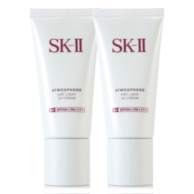 正統公司貨 天然植物萃取成份 SPF50+/PA++++ 全方位防護肌膚