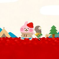 初心者専用✨お絵描きアドバイスオプ