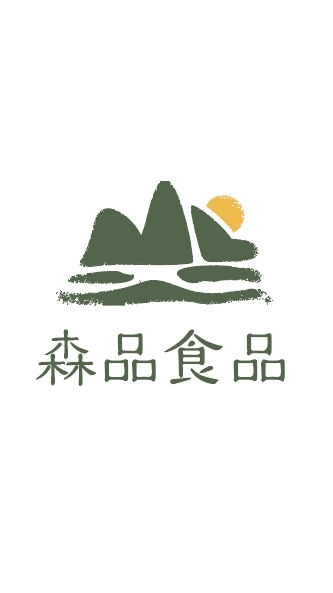 森品食品團購社群