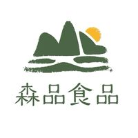 森品食品團購社群