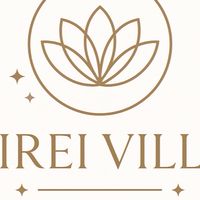 BIREI VILLA― 美と健康そして豊かさを、整え高めあう、私だけのウェルネス隠れ家 ―