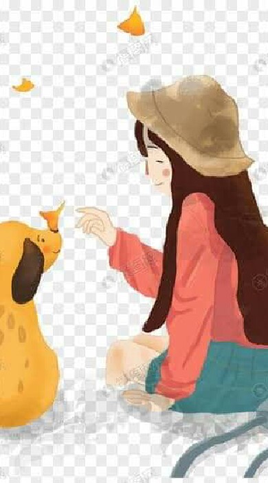 โลกของคนรักน้องหมา 🐶💓