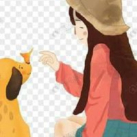 โลกของคนรักน้องหมา 🐶💓