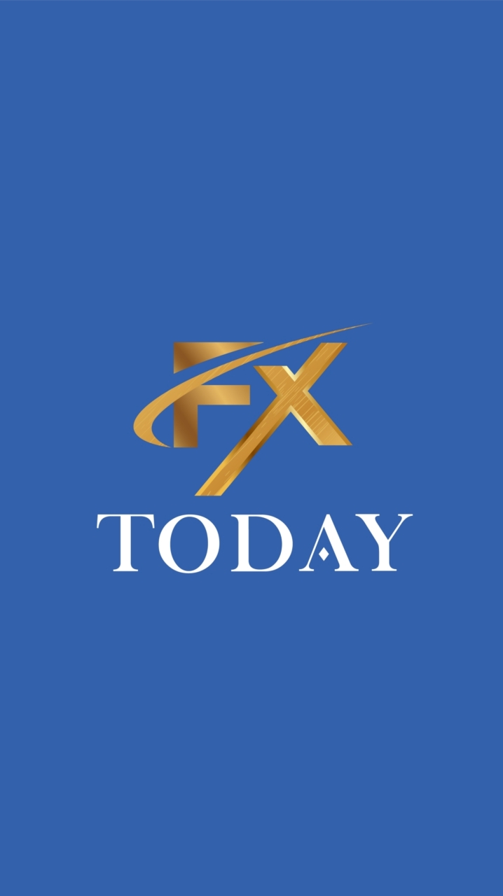 FXToday IB