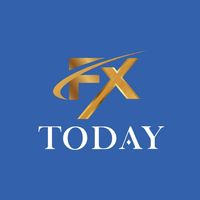 FXToday IB