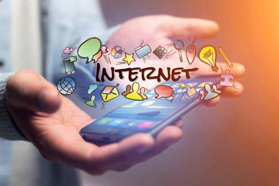 trik Internet murah 