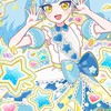 【We are Aipri】プリティー広場‼️