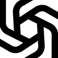 イラスト、作曲など何でも気軽に無償依頼所 (雑談専とか、まだオプに慣れてない人も大歓迎！！！)