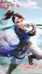 武林外傳 STEAM 國際版 共遊計劃