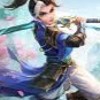 武林外傳 STEAM 國際版 共遊計劃