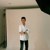 ก๊อต ธีระพงษ์ (TMO🤍) FC✨