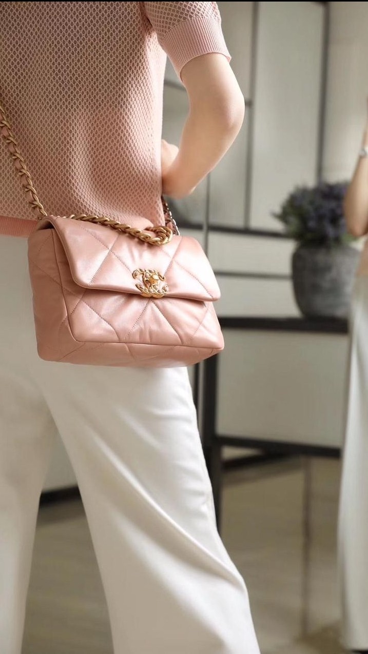 lady luxury brand by kaimoo💎👜