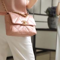 lady luxury brand by kaimoo💎👜