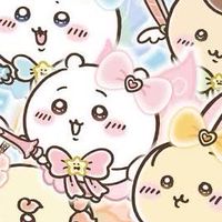 🇯🇵台灣chiikawa 吉伊卡哇 交流買賣
