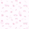 ׅ ׅ ☁️ྀི ลั่นซอง ง 𓈒 ⸝⸝ ྀི  ⑅͙̊ ֺ