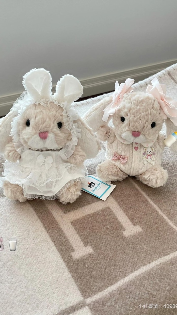 ୨୧･ﾟ𝐗𝐢𝐧.女裝服飾｜親飛選品✧୨୧