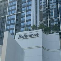 Reference Sathorn Family