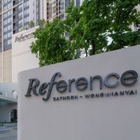 Reference Sathorn Family