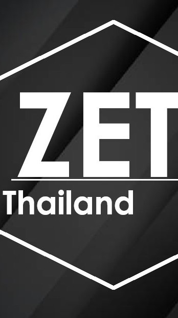 แคลน ZET TH