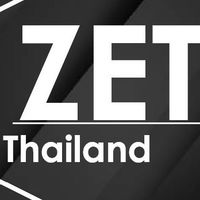แคลน ZET TH