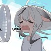 ブルアカ･ゲーム･雑談･ライト