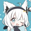 すこん部の人集まれ~(小学生〜高校)
