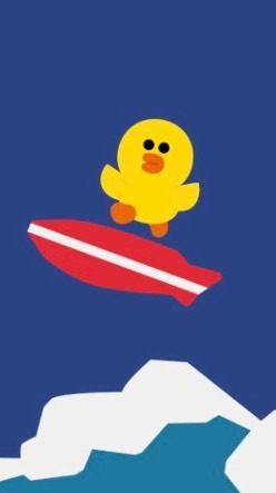 113年「一童作伙動茲動 健康享瘦🐲總來」