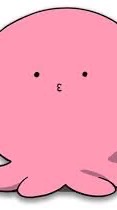 たこピーの原罪　アニメ勢