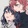 百合好きな方!!!